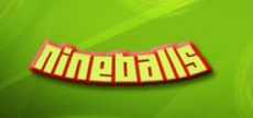 bingo nine balls logo_300x2009.jpg